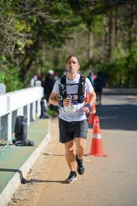 BIB: 3101, 
                            <button type="button" onclick="openModal(19215938)" class="btn btn-primary btn-sm float-right btn-popup" data-toggle="modal" data-target=".modal-high-quality">
                        <i class="fas fa-shopping-cart"></i> Add to Cart
                    </button>
                                            <button type="button" onclick="isThisMe(19215938, true)" class="btn btn-success btn-sm float-right btn-popup btn-isme hidden" data-toggle="tooltip" data-placement="bottom" title="นี่คือรูปของคุณใช่ไหม คลิกที่นี่เพื่อเอาเข้าอัลบั้ม">
                        <i class="fas fa-plus"></i> Add to album
                    </button>
                    <button type="button" onclick="isThisMe(19215938, false)" class="btn btn-warning btn-sm float-right btn-popup btn-isnotme hidden">
                        <i class="fas fa-ban"></i> Remove from album
                    </button>